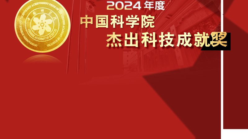 云原生架构与传统架构：一场架构理念的革新之旅**