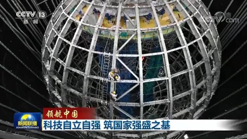 容器编排自动化运维：企业IT的智慧之选**