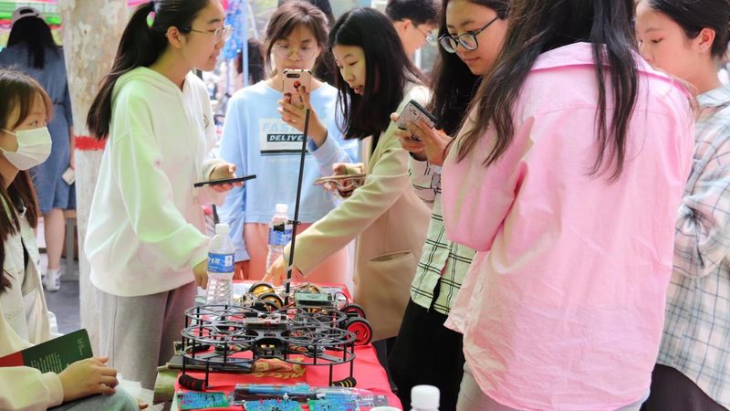 医院信息化建设：关键要素与选型指南