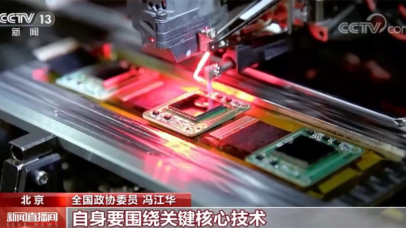 高校信息化平台成本构成解析