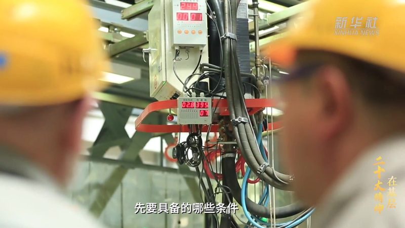 金融行业容器编排：挑战与机遇并存**