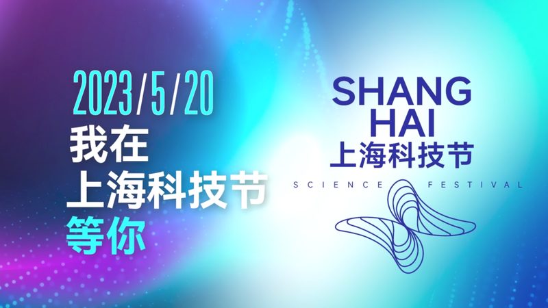 数据服务代理加盟资质审核流程详解