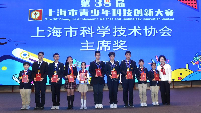 研发外包团队搭建：关键步骤与注意事项**