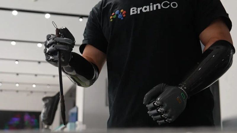 数字化解决方案：如何选择与实施的关键要素