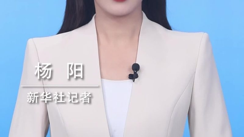 制造业数字化转型的五个关键阶段