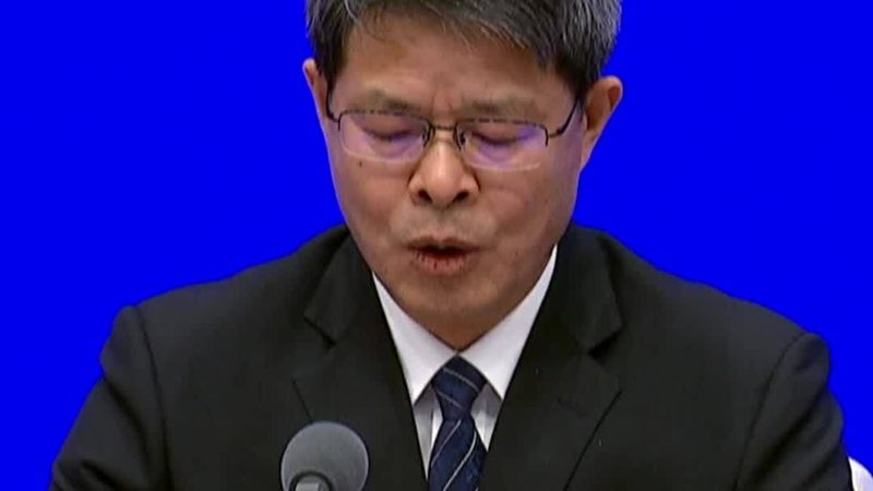 数据中台应用场景解析：优与劣的权衡之道