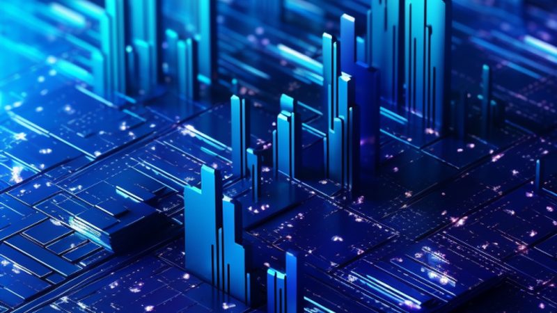 上海数字孪生项目验收标准：如何确保项目成功？**