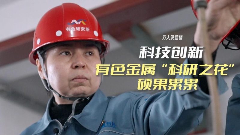 智慧园区建设：上海平台开发公司的关键角色**