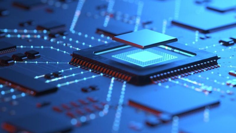 互联网技术基础教程：从入门到实践**