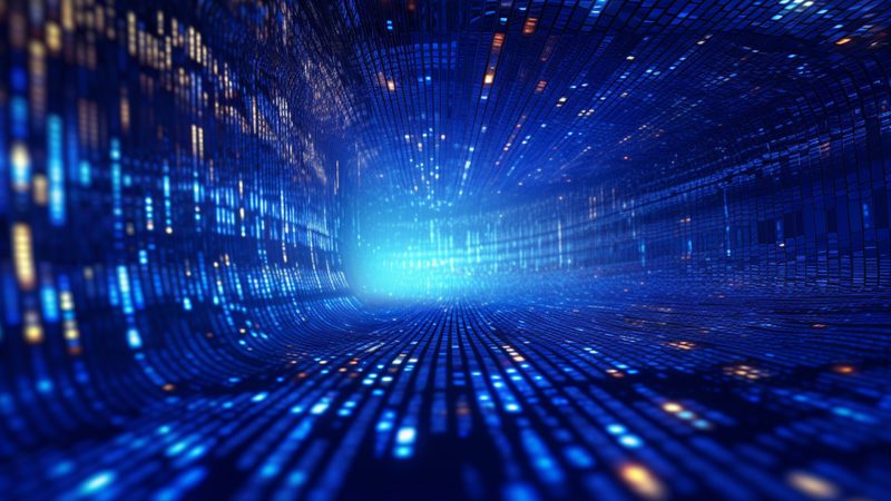 高新技术企业审计报告办理：关键流程与注意事项**