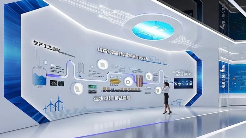 Kubernetes微服务网关配置：关键步骤与注意事项