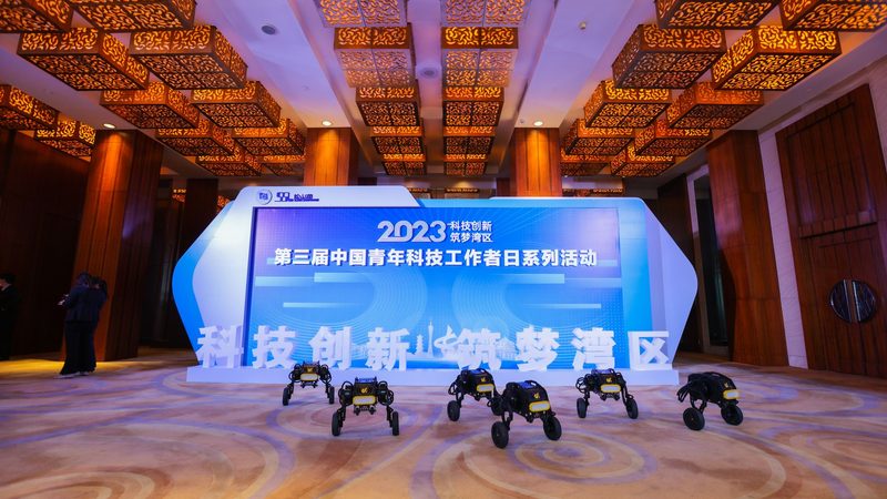 智慧解决方案：揭秘企业IT决策者的选型逻辑
