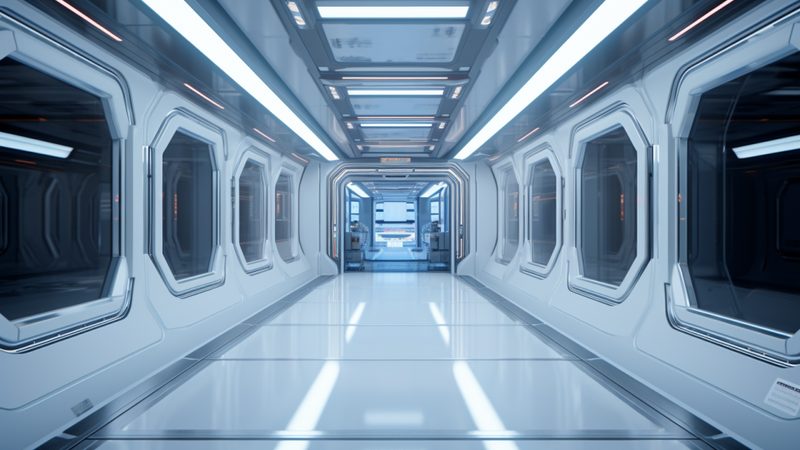 边缘计算物联网边缘AI盒子：揭秘其核心参数与选型逻辑**