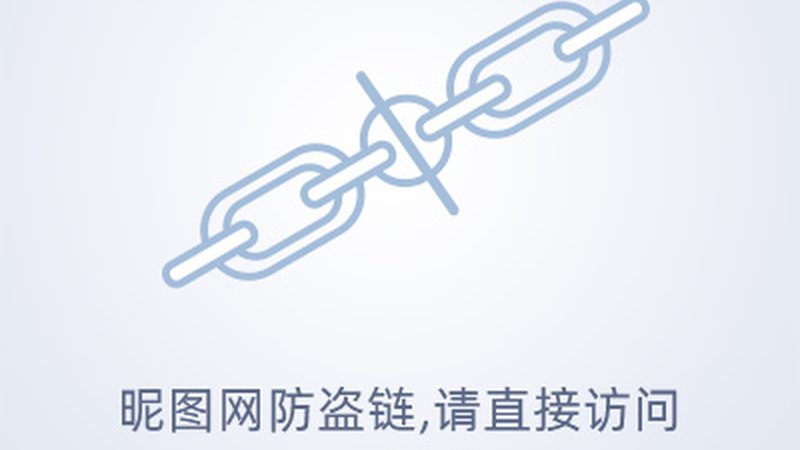 G边缘计算网关：性能与架构解析**